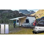 Thule Omnistor 6300 3,5 m markýza