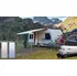 Příslušenství ke karavanu Thule Omnistor 6300 3,5 m markýza