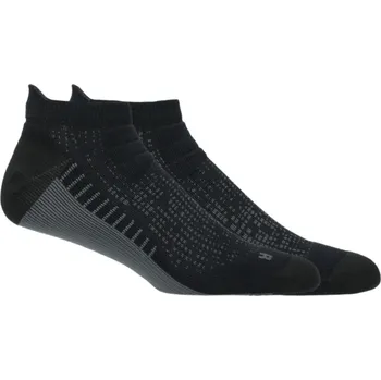 Asics Performance Run Sock Ankle 3013B345001 - performance black M