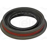 Těsnicí kroužek hřídele, diferenciál ELRING B15.580