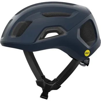 Cyklistická přilba POC Ventral Air MIPS - apatite navy matt