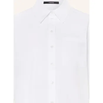 Dámská halenka Someday Dámská Košile Zarba Bold S 3/4 Rukávem, bílá, 40