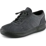 Moleda Boty Prestige AIR M20030-85 - 40