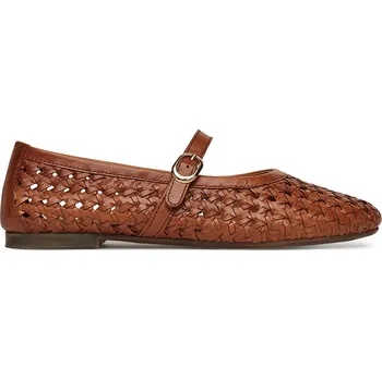 Dámské baleríny Baleríny Sergio Bardi