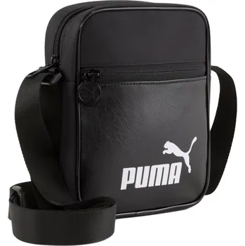 Puma Campus Portable 09129501 - puma black UNI
