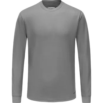 Campri Grey 4817337 Small