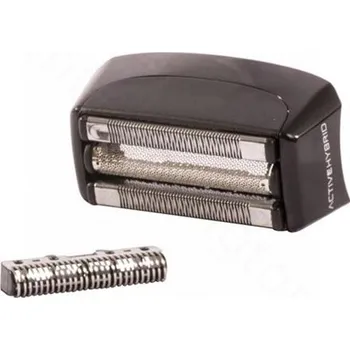 Remington SPF-XF05 Náhradní planžeta