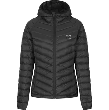 2117 of Sweden Disbo Black XS