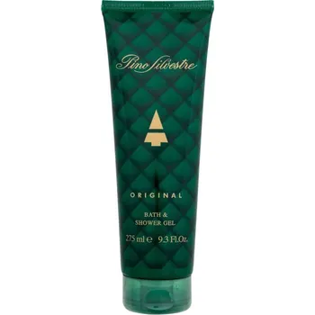 Koupelová kosmetika Pino Silvestre Original 275 ml