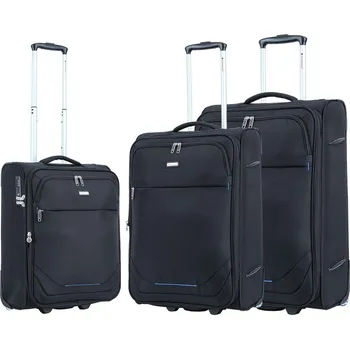 Cestovní set 3ks Snowball HIT 2W 48503-01