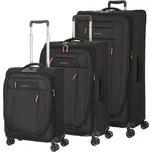 Cestovní set 3ks March Wall S,M,L 2988-07