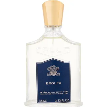 Pánský parfém Creed Erolfa 100 ml