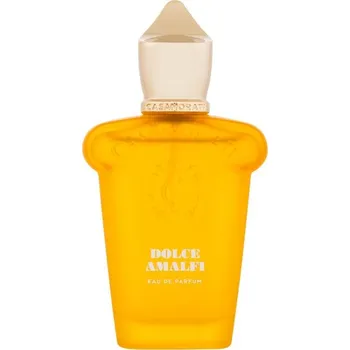 Dámský parfém Xerjoff Casamorati Dolce Amalfi 30 ml