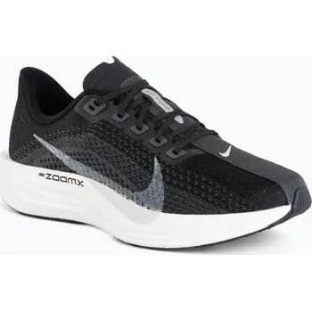 Dámská sportovní obuv Dámské běžecké boty Nike Pegasus Plus black/anthracite/white/pure platinum