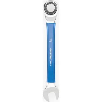 Zámek na kolo Park Tool ráčnový klíč MWR-15 15mm Ratcheting Metric Wrench