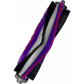 Kartáč pro robotický vysavač Kartáč pro vysavač SENCOR SRV 8550BK hlavní 1ks