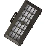 HEPA Filtr pro vysavač SIEMENS Technopower VS07G2000