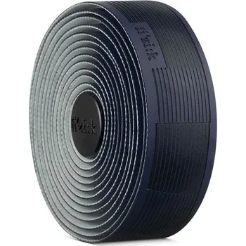 Sport Fi´zi:k omotávka VENTO SOLOCUSH 2.7MM TACKY (BLUE)