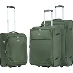 Cestovní set 3ks Snowball HIT 2W 48503-34