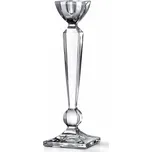 Crystal Bohemia Crystalite Bohemia OLYMPIA svícen 250 mm