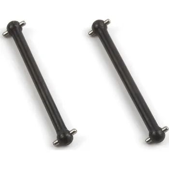 Maverick Zadní poloosy (2 ks) - expresní doprava