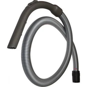 Hubice k vysavači Hadice pro vysavač ROWENTA Compact Power RO 3800 - 3899 s 32mm madlem