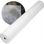 PROPER Textilie netkaná 3,2x100m 17g/m2 bílá