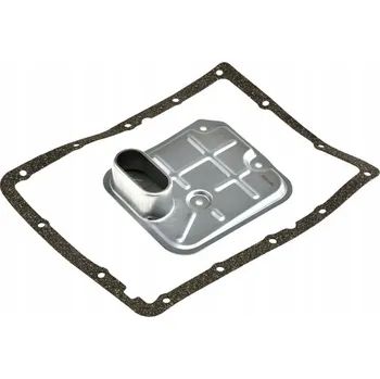 Spojková sada FSF-SU-002 NTY FILTR AUTOMATICKÉ PŘEVODOVKY