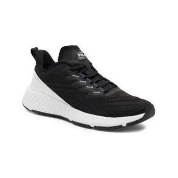 Dámské tenisky Sneakersy Fila Novavine FFM0073.80010 Černá 41