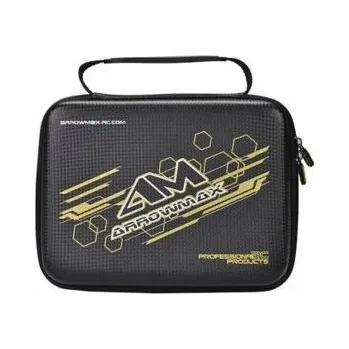 RC vybavení ARROWMAX AM Zubehör Bag (240 x 180 x 85mm) - expresní doprava