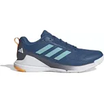 Adidas Novaflight 2 Dupe/Flaaqu/Cblack 45 1/3