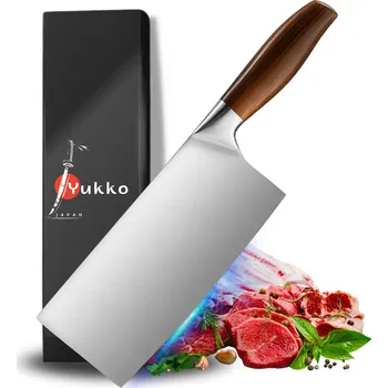 Sekáček Yukko Japan 18 cm