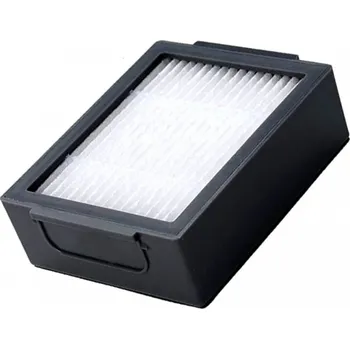 Filtr do robotického vysavače HEPA Filtr do vysavače IROBOT Roomba J9 Plus Combo (c9758) 1ks