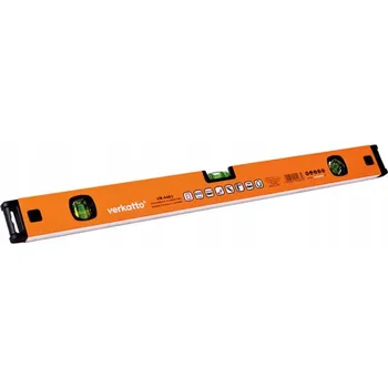 Vodováha HLINÍKOVÁ VODOVÁHA MAGNETICKÁ 30 cm