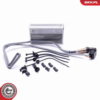 Lambda sonda Lambda sonda ESEN SKV 09SKV420
