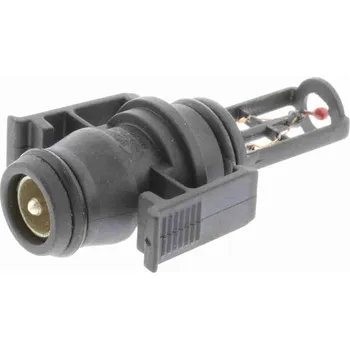 Auto-moto Snímač, teplota nasávaného vzduchu VEMO V30-72-0104