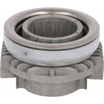 Spojková sada Valeo 804109 Axiální ložisko