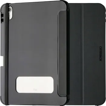 Pouzdro na tablet Pouzdro Pouzdro React Folio Z911 pro iPad 10. generace a 11. generace OtterBox A16)