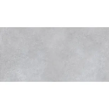 Stavebniny Abetone DAKV9838, dlažba, šedá, matná, 60 x 120 x 0,9 cm