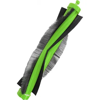 Kartáč pro robotický vysavač Hlavní kartáč k vysavači IROBOT Roomba Combo Serie se štětinami 1ks