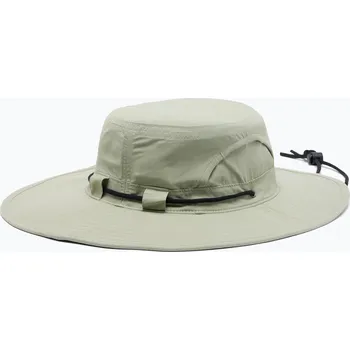 Klobouk Klobouk Columbia Coolhead Zero IV Booney safari