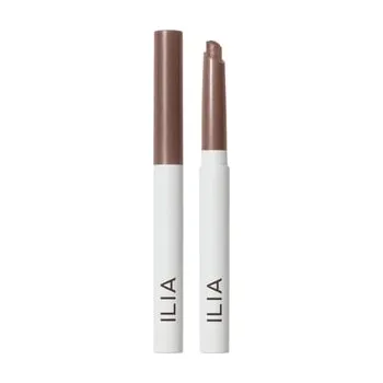 Make-up ILIA Beauty Eye Stylus Shadow Stick Oční stíny