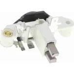 Regulátor generátoru, V10-77-0017