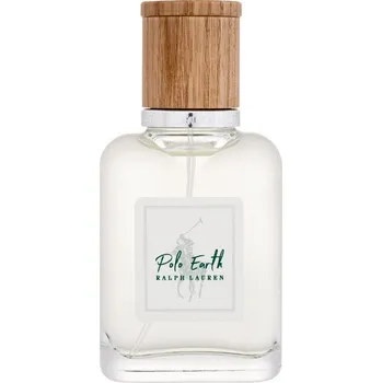 Parfém Ralph Lauren Polo Earth 40 ml