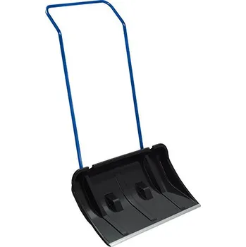 Hrablo na sníh PROPER Artic odhrnovač sněhu