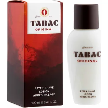 Tabac Original voda po holení 100 ml