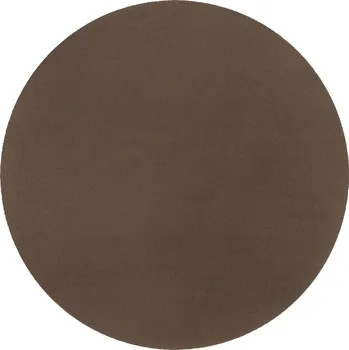 Nástěnné svítidlo Nástěnné svítidlo Nowodvorski béžové s integrovaným LED zdrojem 10 W