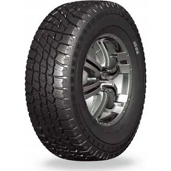 Letní osobní pneu Letní pneumatika Tracmax X-Privilo AT08 255/70R16 111 T