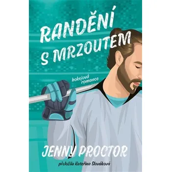 Randění s mrzoutem