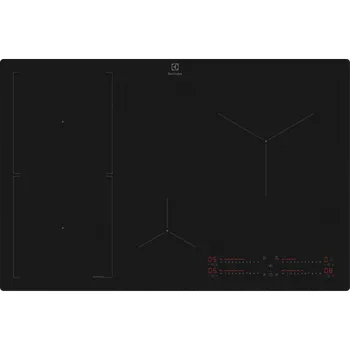 Varná deska Electrolux EIS82453IT